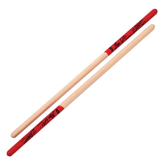 Zildjian Marc Quinones Rock Timbale Sticks