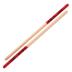 Zildjian Marc Quinones Rock Timbale Sticks