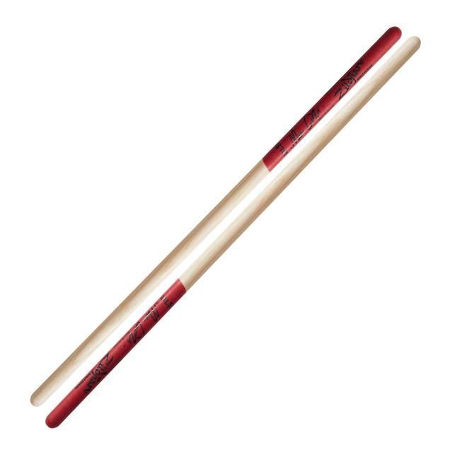 Zildjian Marc Quinones Timbale Sticks