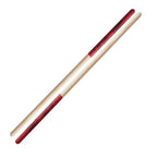 Zildjian Marc Quinones Timbale Sticks