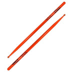 Zildjian Artist Series Ronald Bruner Jr Drumsticks