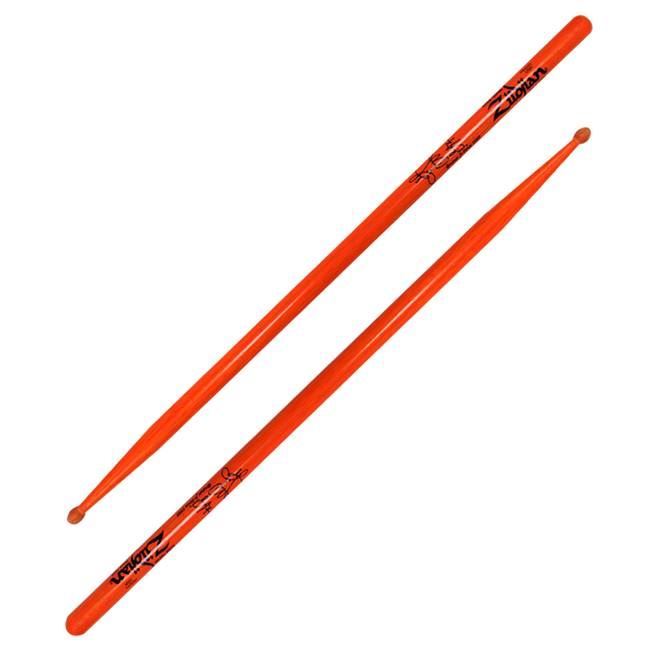Zildjian Artist Series Ronald Bruner Jr Drumsticks