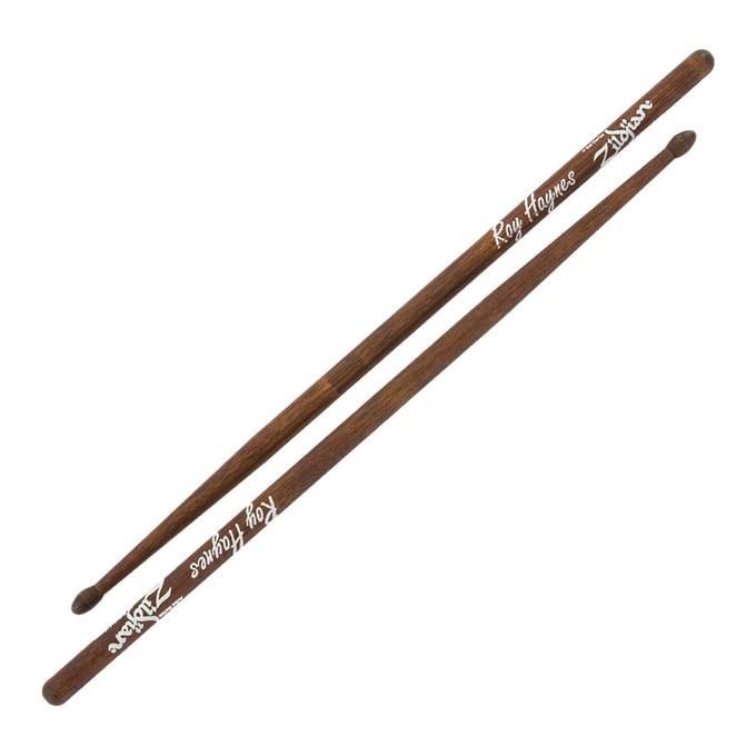 Zildjian Artist Series Roy Haynes Drumsticks