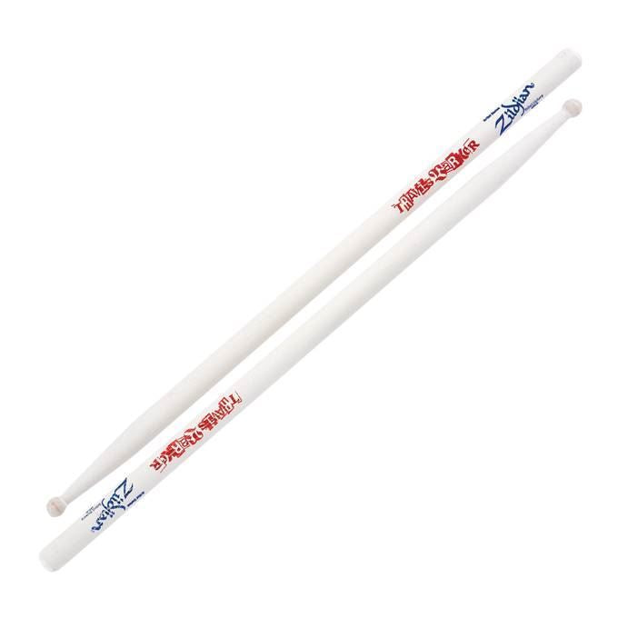 Zildjian Artist Series Travis Barker Drumsticks
