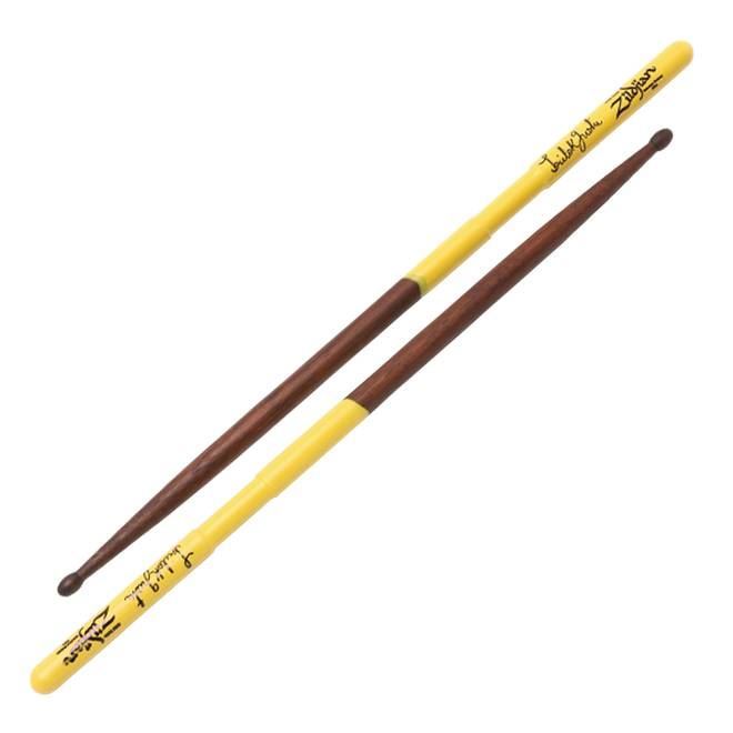 Zildjian Artist Series Trilok Gurtu Drumsticks