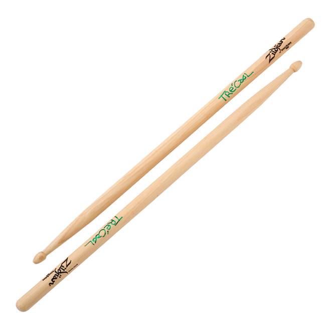 Zildjian Artist Series Tre Cool Drumsticks