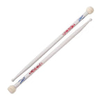 Zildjian Specialty Travis Barker Double Stick Mallet Pair