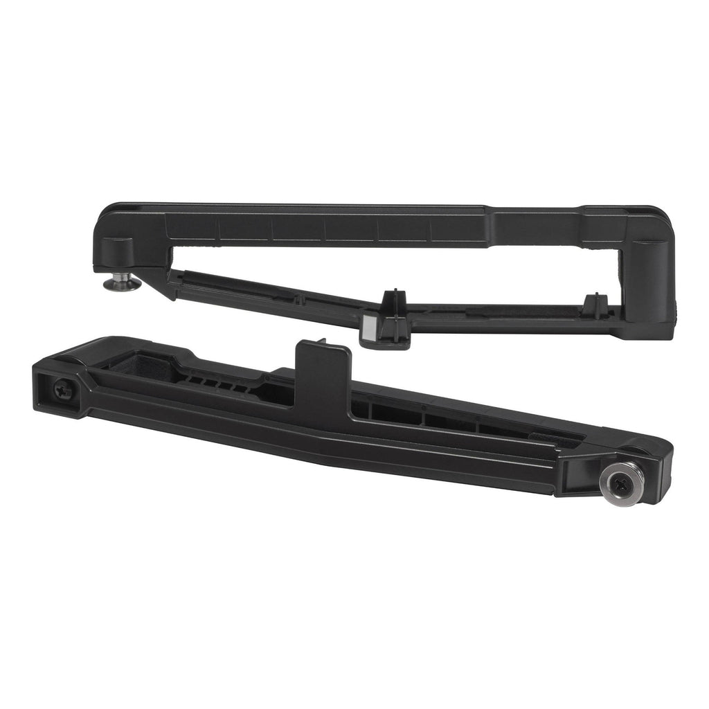 Yamaha Keytar Strap Attachment Accessory for Reface Series Synthesizers