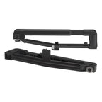 Yamaha Keytar Strap Attachment Accessory for Reface Series Synthesizers