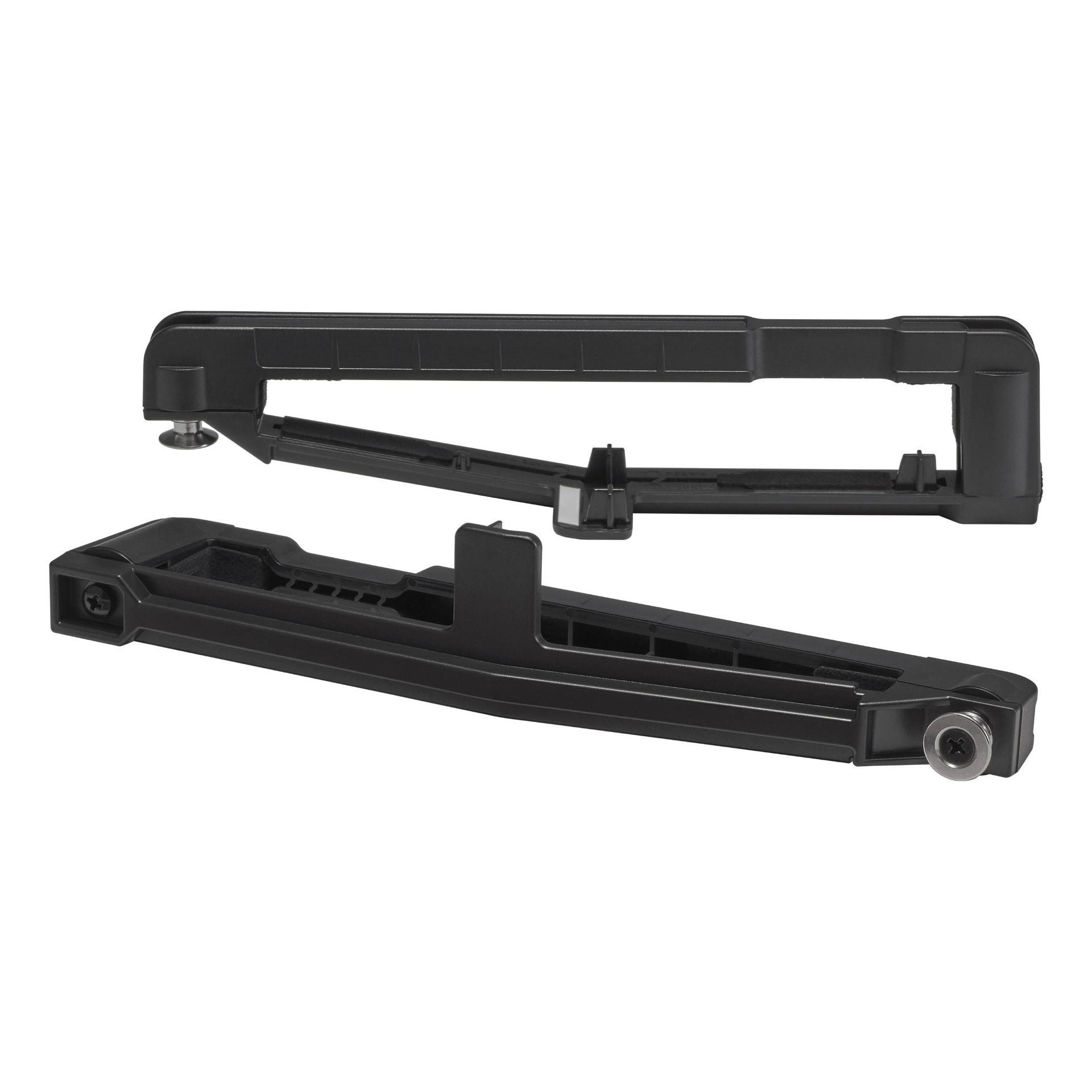Yamaha Keytar Strap Attachment Accessory for Reface Series Synthesizers