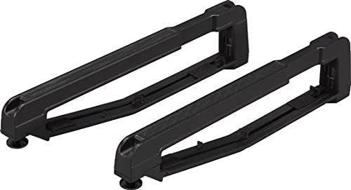 Yamaha Keytar Strap Attachment Accessory for Reface Series Synthesizers