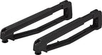 Yamaha Keytar Strap Attachment Accessory for Reface Series Synthesizers