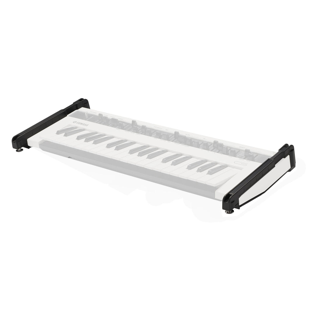 Yamaha Keytar Strap Attachment Accessory for Reface Series Synthesizers