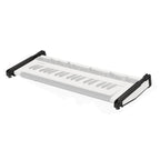 Yamaha Keytar Strap Attachment Accessory for Reface Series Synthesizers