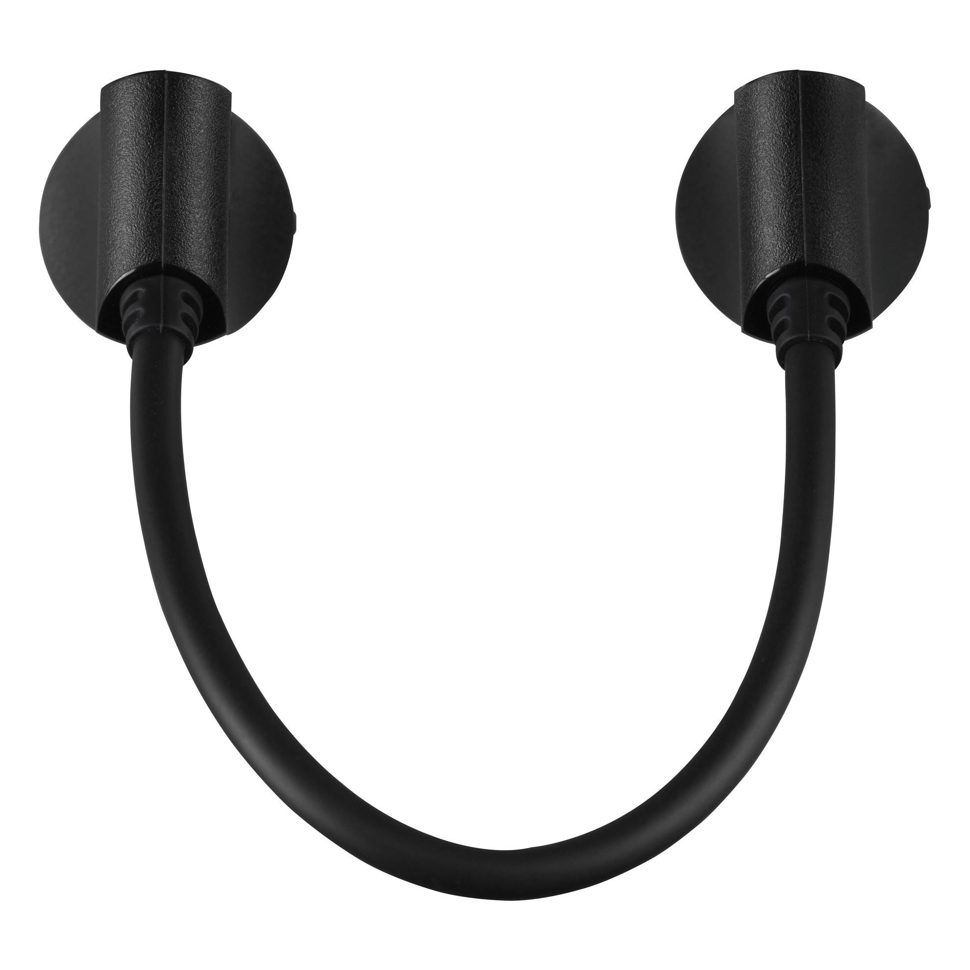 Yamaha MD-BT01 Bluetooth Wireless MIDI Adaptor