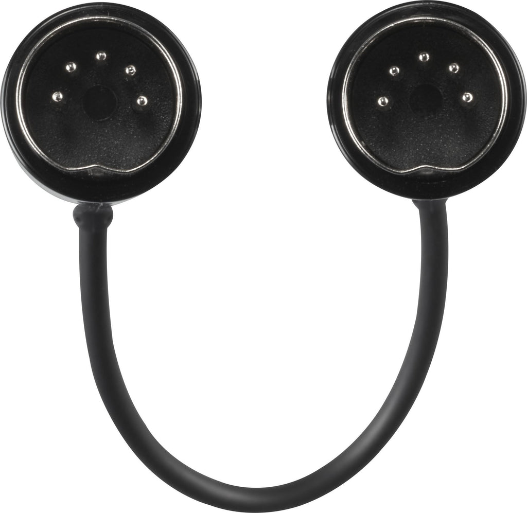 Yamaha MD-BT01 Bluetooth Wireless MIDI Adaptor