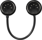 Yamaha MD-BT01 Bluetooth Wireless MIDI Adaptor