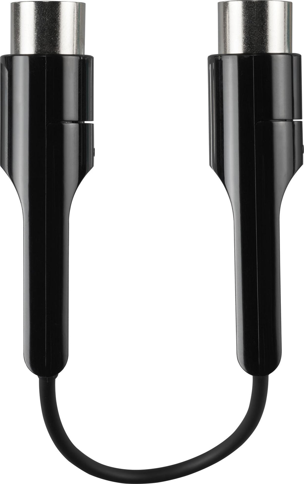 Yamaha MD-BT01 Bluetooth Wireless MIDI Adaptor