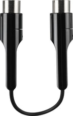 Yamaha MD-BT01 Bluetooth Wireless MIDI Adaptor