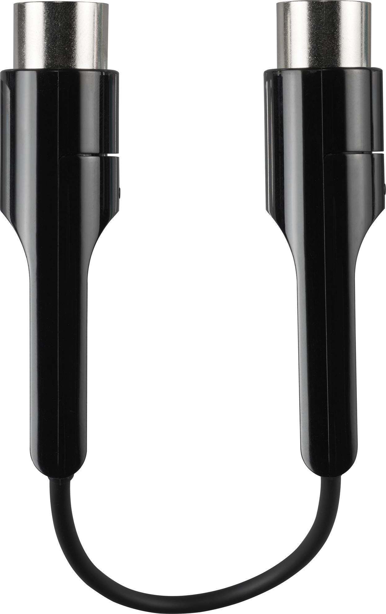 Yamaha MD-BT01 Bluetooth Wireless MIDI Adaptor