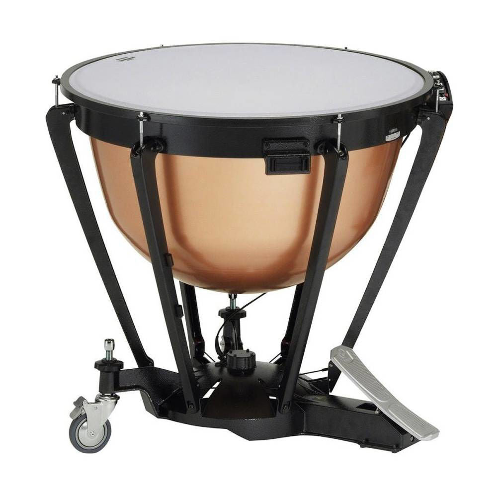 Yamaha TP4326R 4 Series 26 Inch Timpani