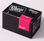 Takamine CT4B-II Preamp System