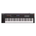 Yamaha MX61 61-Key Synthesizer in Black
