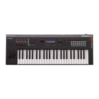 Yamaha MX49 49-Key Synthesizer in Black