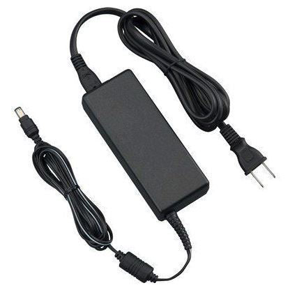 Yamaha PA300C Power Supply Adaptor