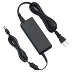 Yamaha PA300C Power Supply Adaptor