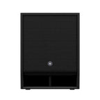 Yamaha DXS15XLF 15 inch Powered PA Subwoofer (1600 Watt)