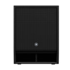 Yamaha CXS15XLF 15in Passive Subwoofer