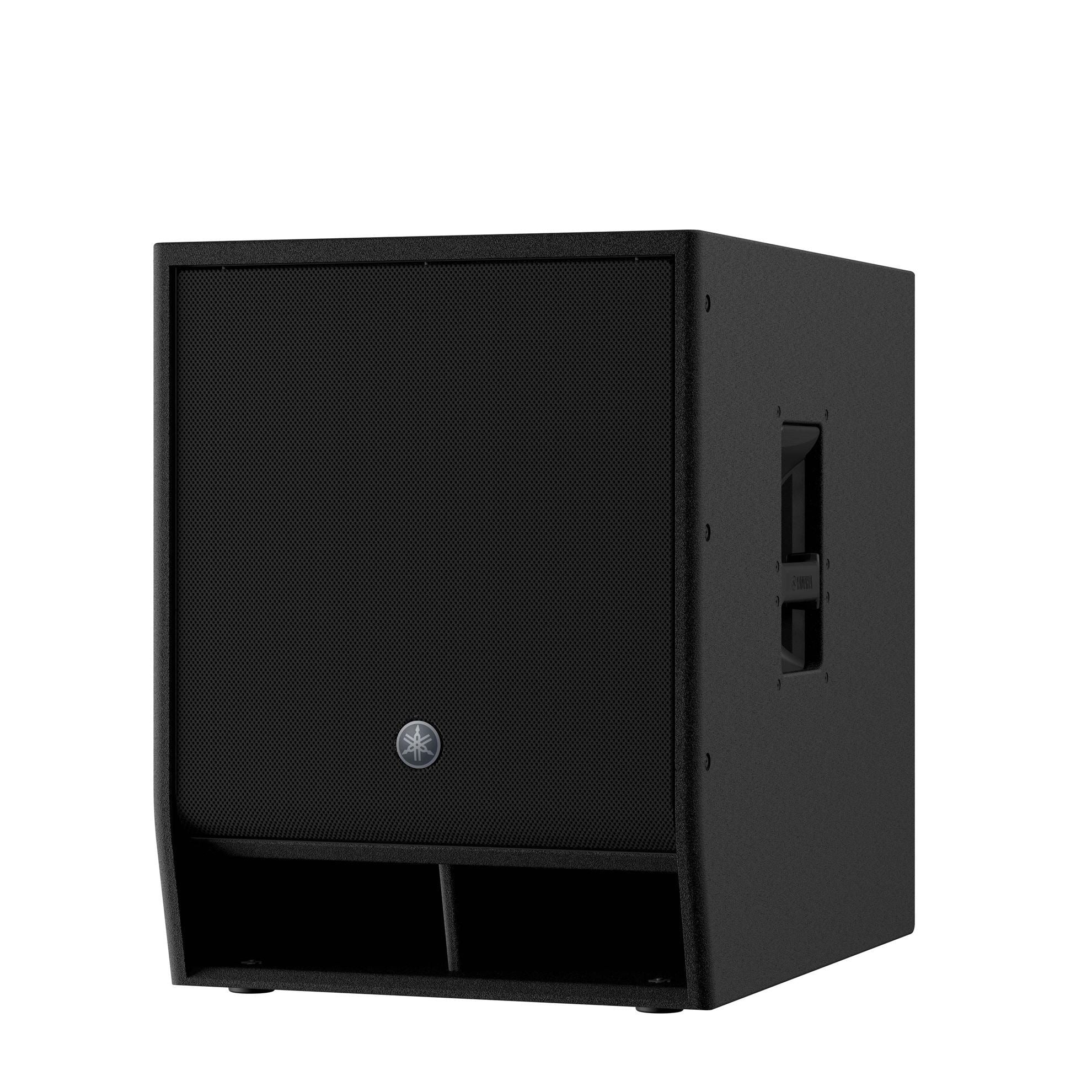 Yamaha CXS15XLF 15in Passive Subwoofer