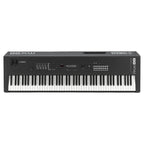 Yamaha MX88 BK 88-Note Keyboard Synthesizer in Black