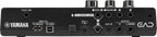 Yamaha EAD10  Electronic Acoustic Drum Module