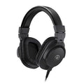 Yamaha HPH-MT5 Studio Monitor Headphones (HPHMT5)