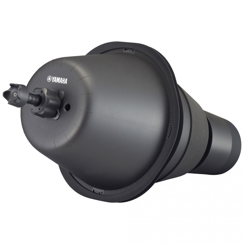 Yamaha SB2X Silent Brass For Euphonium