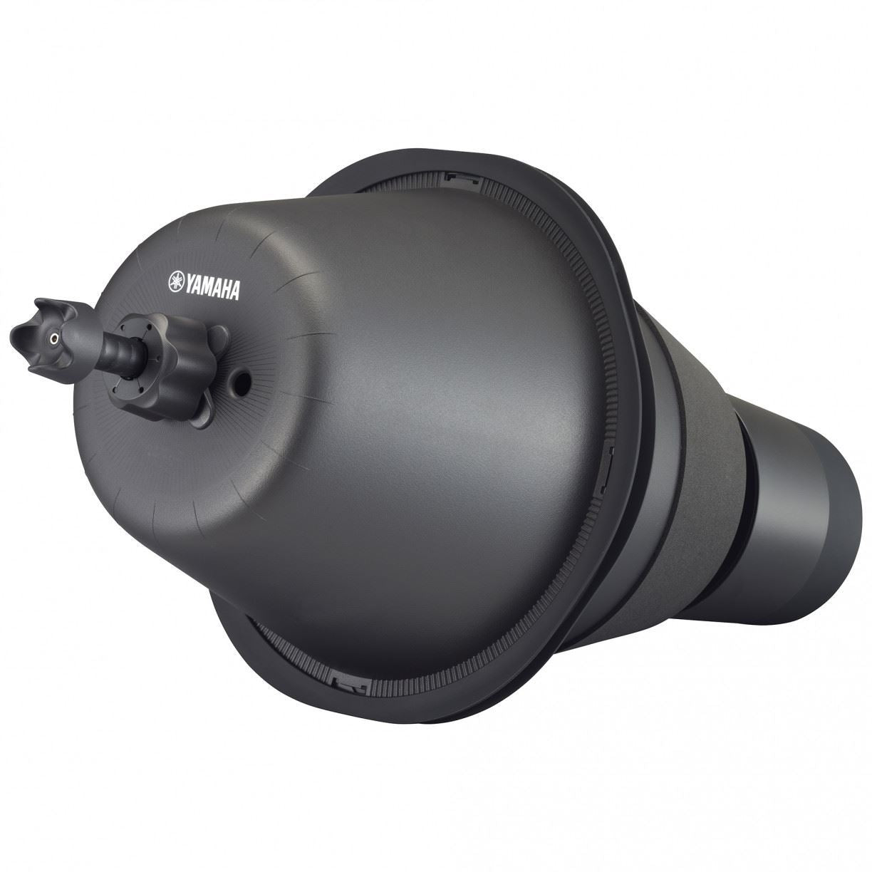 Yamaha SB2X Silent Brass For Euphonium