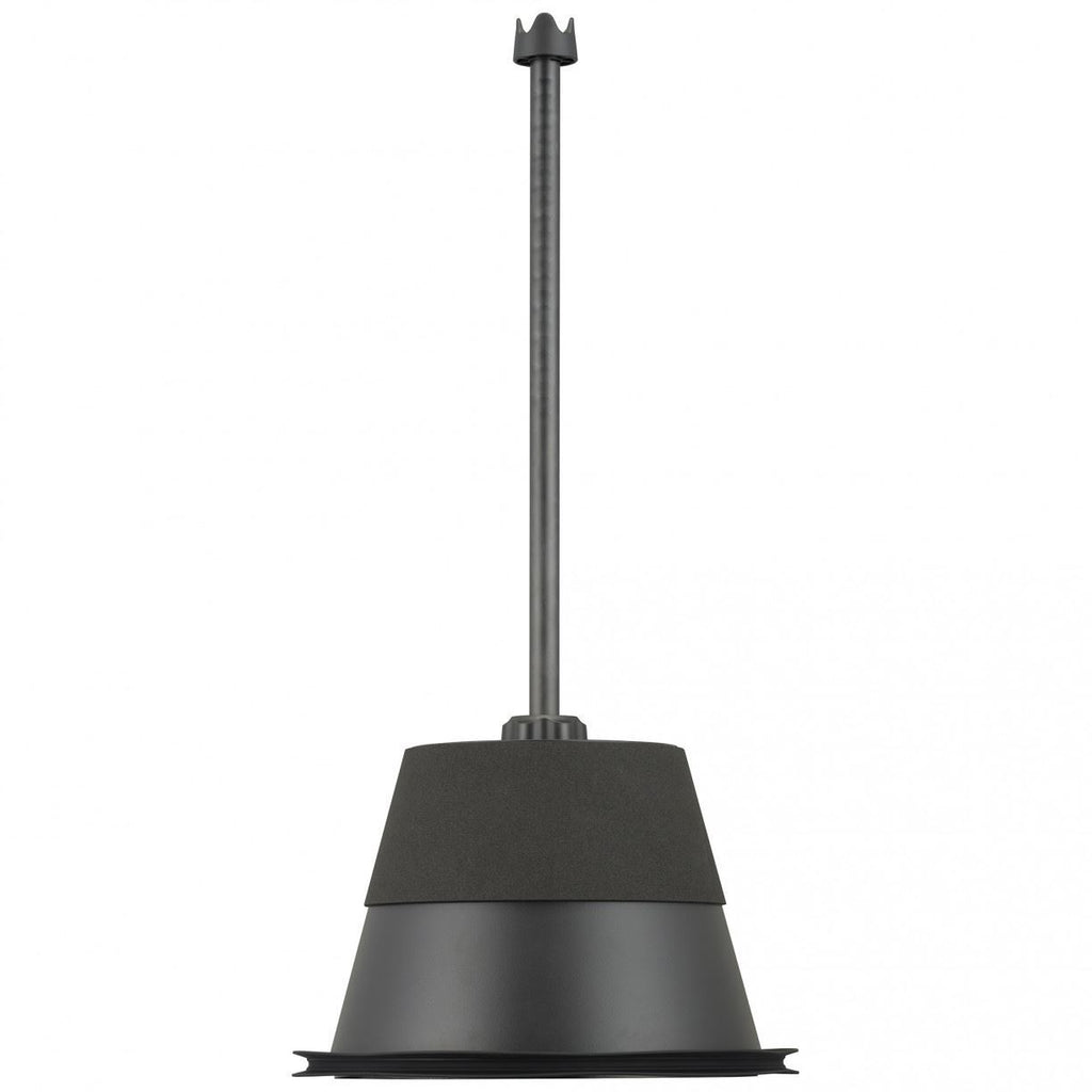 Yamaha SB2X Silent Brass For Euphonium