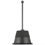 Yamaha SB2X Silent Brass For Euphonium