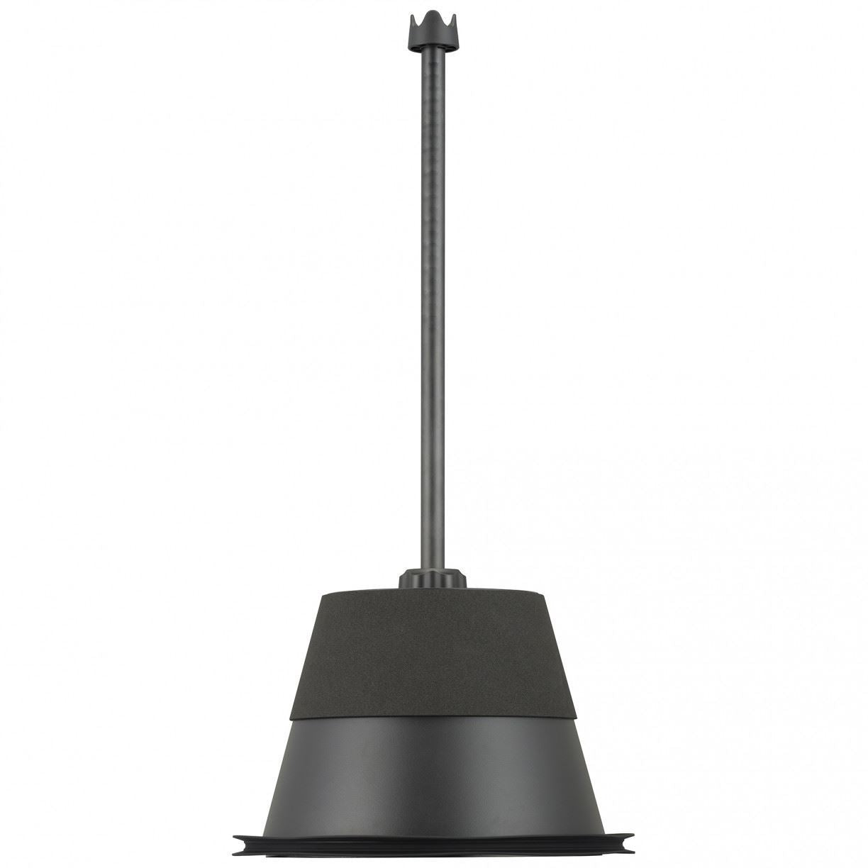 Yamaha SB2X Silent Brass For Euphonium