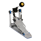 Yamaha FP9D Direct Drive Single Bass Drum Pedal