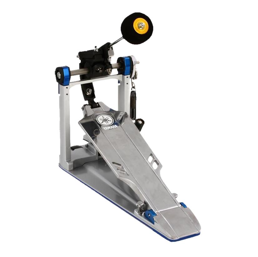 Yamaha FP9D Direct Drive Single Bass Drum Pedal