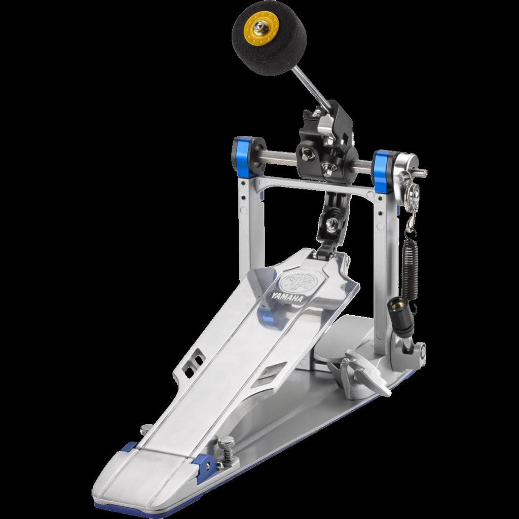 Yamaha FP9D Direct Drive Single Bass Drum Pedal