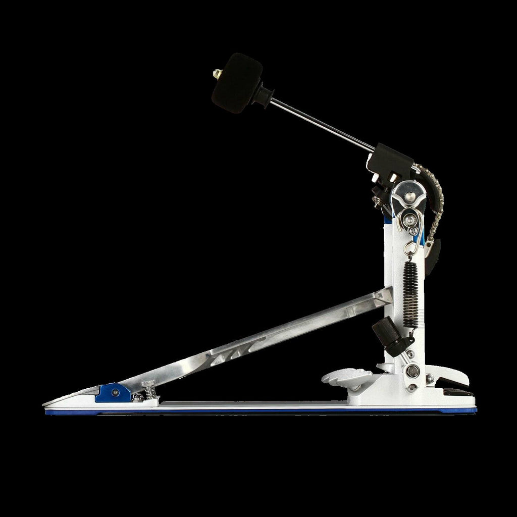 Yamaha FP9C Boutique Double Chain Drive Single Bass Drum Pedal