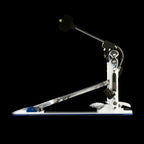 Yamaha FP9C Boutique Double Chain Drive Single Bass Drum Pedal