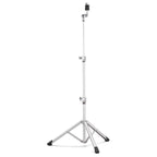 Yamaha Crosstown CS3 Cymbal Stand