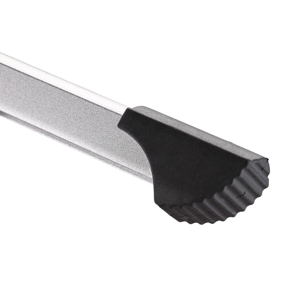 Yamaha Crosstown CS3 Cymbal Stand