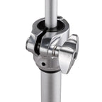 Yamaha Crosstown CS3 Cymbal Stand