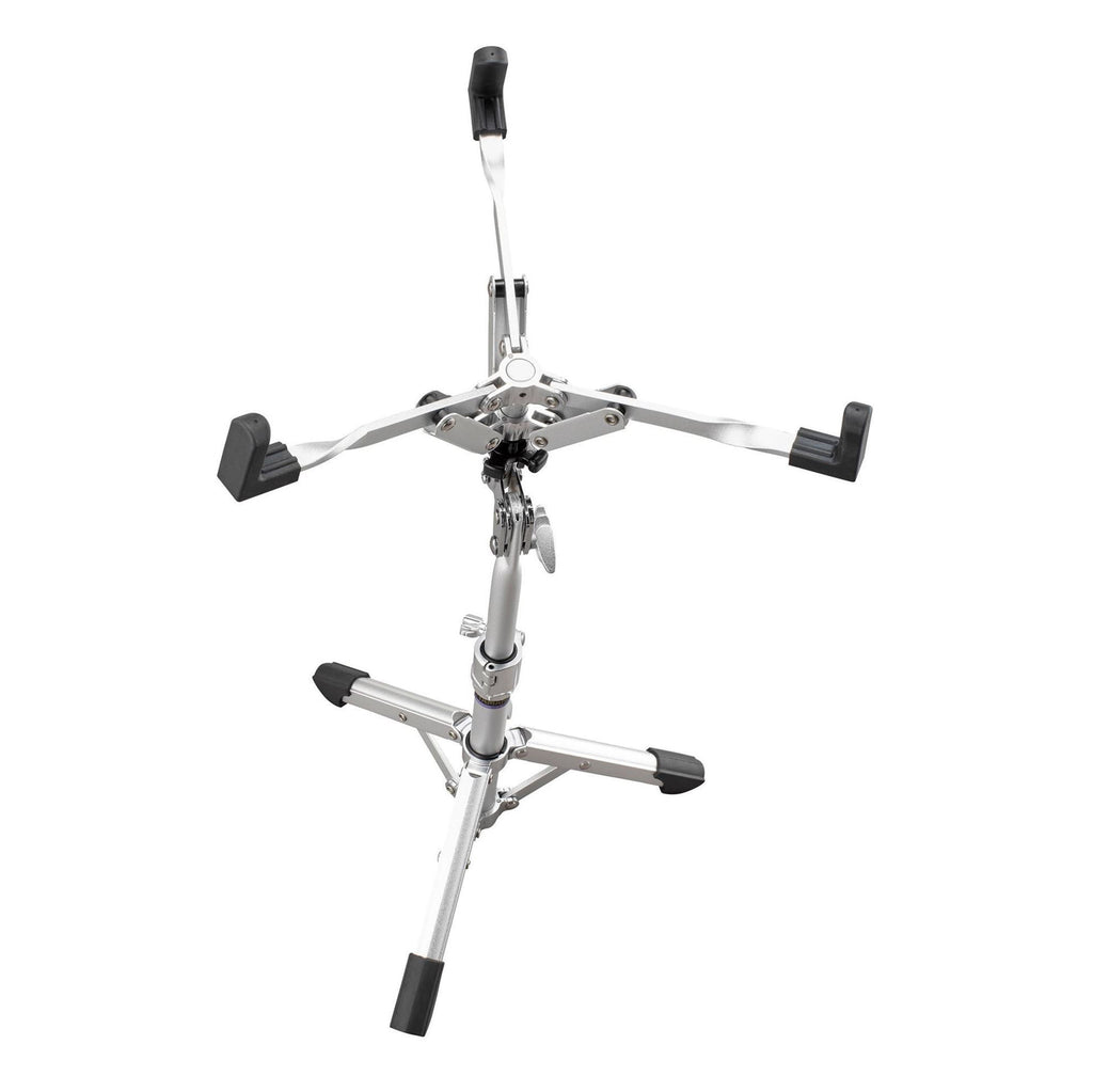 Yamaha Crosstown SS3 Snare Stand